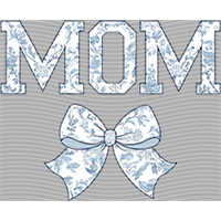 Mother's Day-MM 1624
